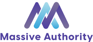 massive-authority-logo